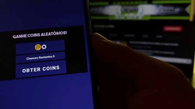 $52 DOLAR PAGA NA HORA! APP PARA GANHAR MUITO DINHEIRO смотреть онлайн