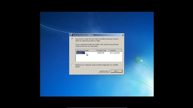 Recover/Copy Data From Corrupt Windows With PTG Tech|اردو|Urdu|हिंदी смотреть онлайн