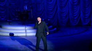 Айдыс Даржай, авай