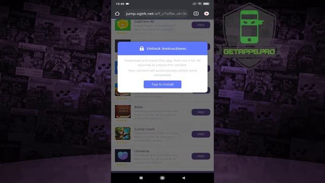 🎆 How to get Toca Life: Office For Free ✌️ How to Install Toca Life: Office on iOS and Android 🎆 смотреть онлайн