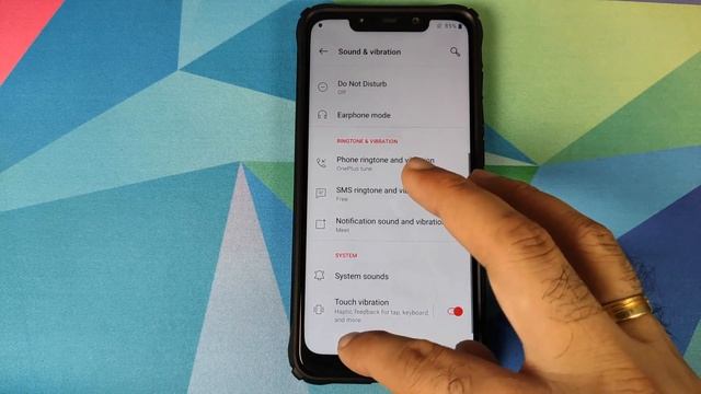 First Look | Poco F1 Oxygen OS 10 | Android 10 | Amog's Port смотреть онлайн