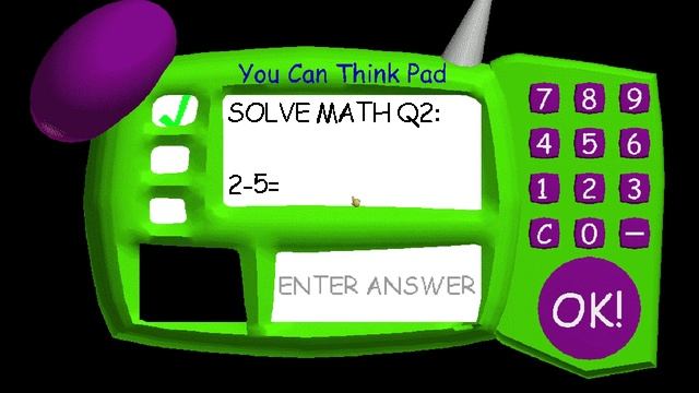 Principal Of The Thing Is Helping Baldi!? Oh No! | Baldi's Basics Moded! смотреть онлайн