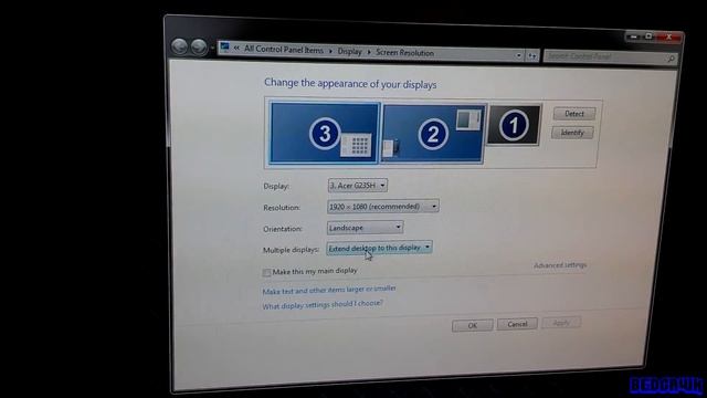 How to: Easily stream PC to your TV смотреть онлайн