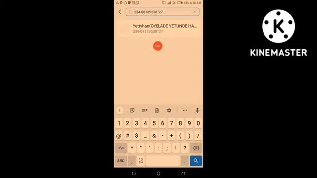 How to Receive and Transfer RMB/ Funds on Alipay смотреть онлайн