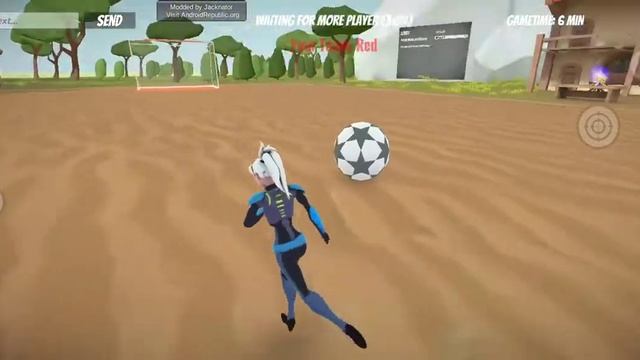giant io gameplay pro momments multiplayer смотреть онлайн