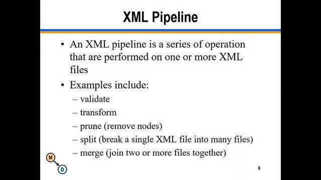 Mulesoft Tutorial | Real-Time Mulesoft ESB Course - SV Tech Hub смотреть онлайн