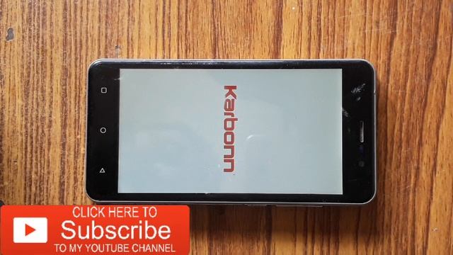 karbonn k9 smart 4g hard reset,karbonn k9 smart 4g hard reset solution,k9 smart 4g hard reset, смотреть онлайн