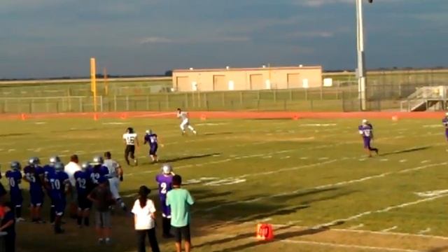 Panther strip #82 Bryan morales смотреть онлайн