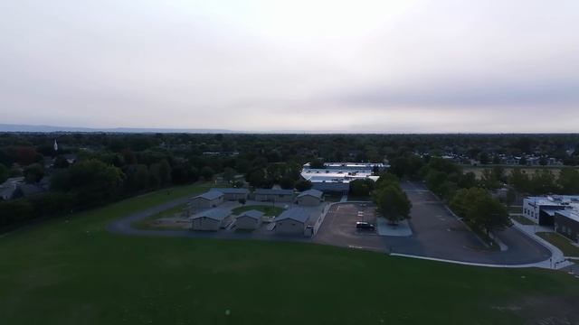 Hubsan Zino Mini Pro Firmware Update V1.2.8 and X Hubsan 2 App Update V2.0.7 смотреть онлайн