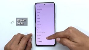 Redmi Note 13 MIUI 14 Android 13 Bypass Google Account (FRP) Lock Remove | Redmi Note 13 Frp Unlock