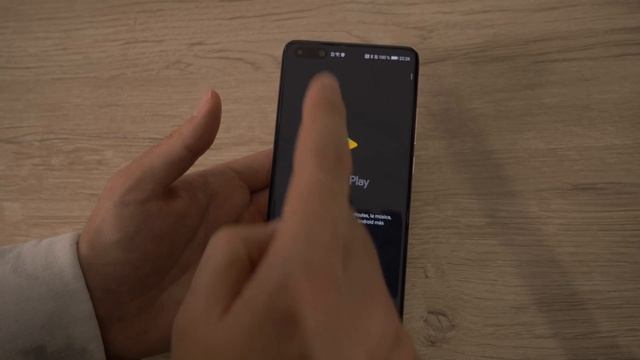 INSTALAR SERVICIOS DE GOOGLE DESDE APP GALLERY 2021 | Tutorial español para cualquier Huawei o Hono смотреть онлайн