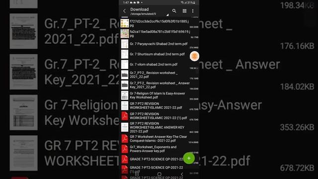 how to install pokemon brilliant diamond on Android/IPhone part 2 смотреть онлайн