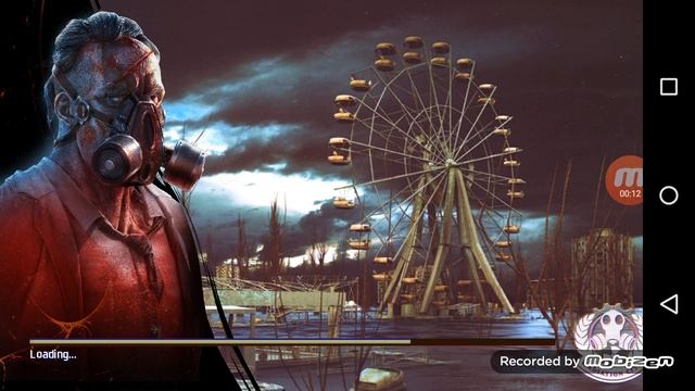 How to download and install Radiation City game free on Android смотреть онлайн