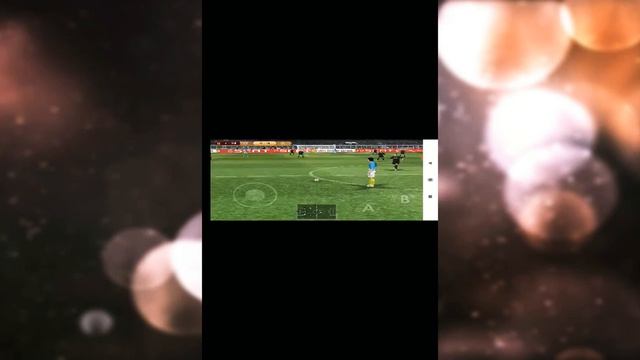 How To Download Latest Version ( WINNING ELEVEN 2012 FOR ANY ANDROID DEVICE ) With 100% LIVE PROOF смотреть онлайн