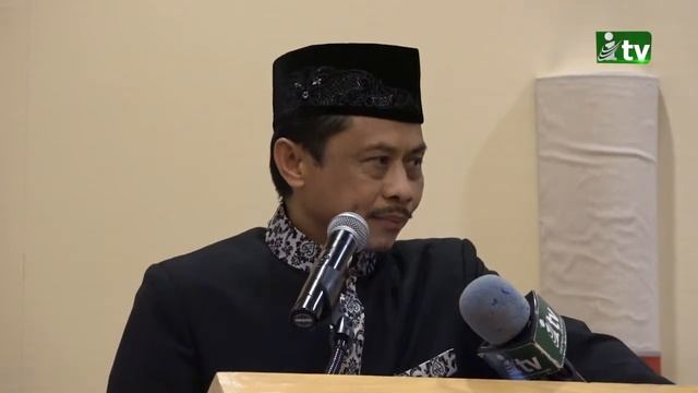 Imam Shamsi Ali : Jamaica Muslim Center and Al Mamoor School Annual Fundraising Dinner 2017 смотреть онлайн