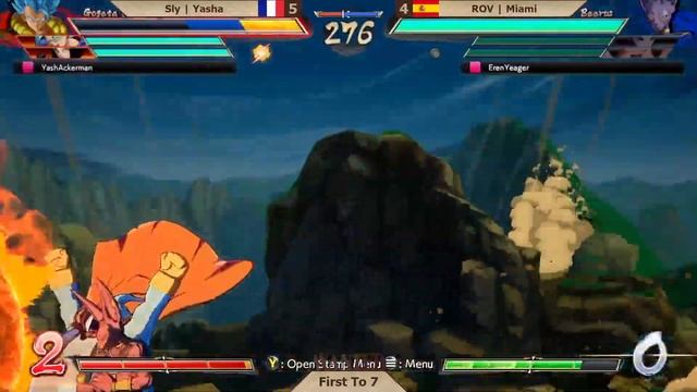 Dropped the combo but finished it FOR THE CULTURE смотреть онлайн