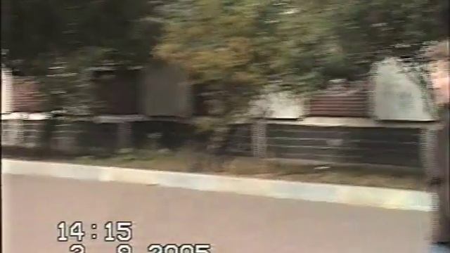 Настя на роликах смотреть онлайн