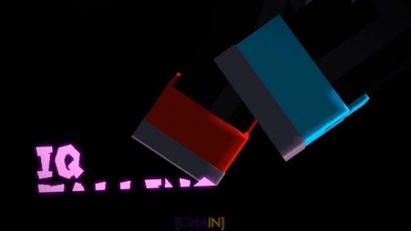 GOD - ISH│Minecraft Animation (Lazy)