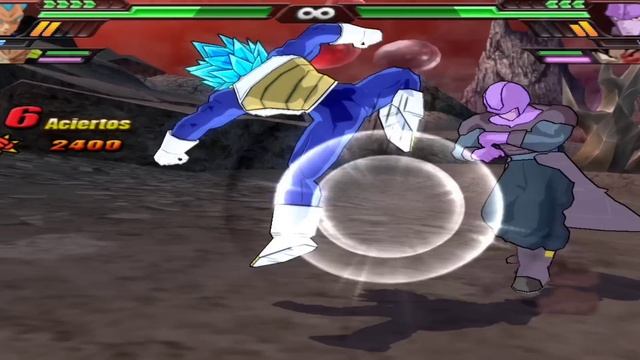 Los MEJORES teléfonos para JUGAR 3ds, PSP, WII, SWITCH y GameCube EN ANDROID (BUENOS Y BARATOS) смотреть онлайн