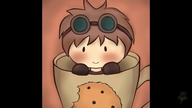 Стрим Эла прямо сейчас! смотреть онлайн