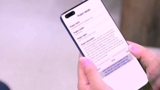Finalmente! Huawei y9 prime 2019 recibe estable EMUI 12/ serie P Smart EMUI 12😱😱 смотреть онлайн