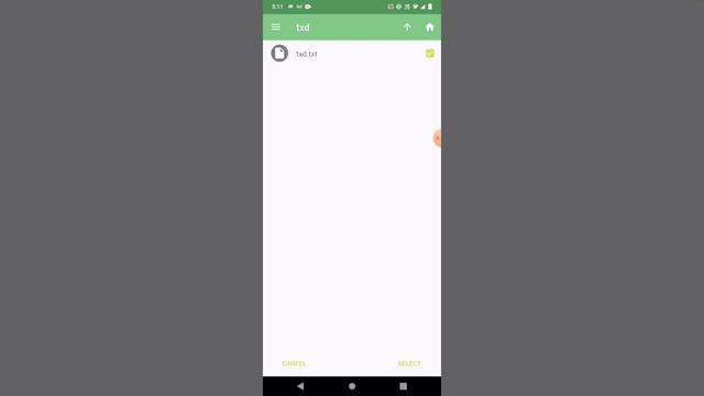 📝COMO PONER ENCAVAS EN GTA SAN ANDREAS ANDROID📝VIDEO TUTORIAL CON MI VOZ🙈 смотреть онлайн