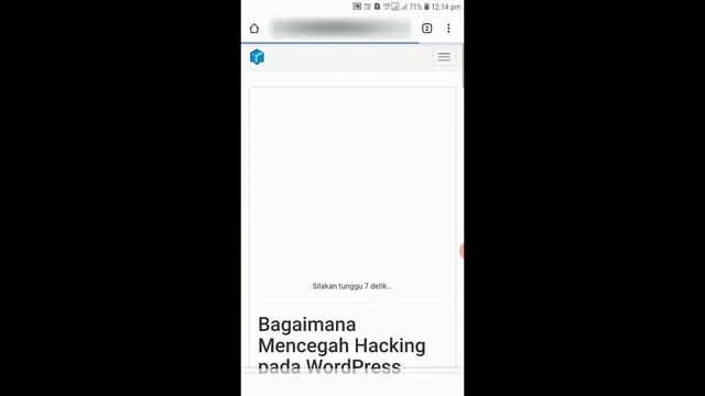 Get Instagram Followers For Free 2020|100 Percent working| смотреть онлайн