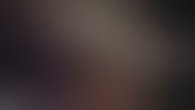 War-Droid Mechanic Fixes You [Friends-to-Lovers][Slightly-Emotional][F4A] смотреть онлайн