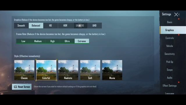 Pubg Mobile 1.0 Latest Playstore Update| Pubg Mobile 1.0 Mediafire Download Link смотреть онлайн