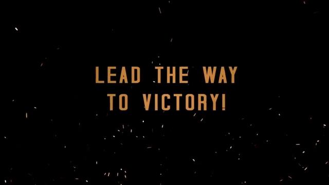 Top 10 BEST WORLD WAR GAMES For Android & IOS | HIGH GRAPHICS War Games. смотреть онлайн