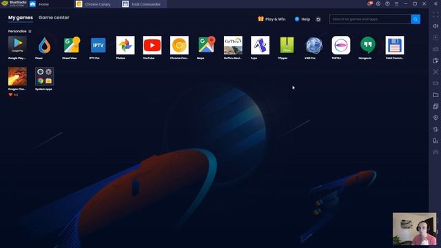 How to view a downloaded virtual tour on your android device смотреть онлайн