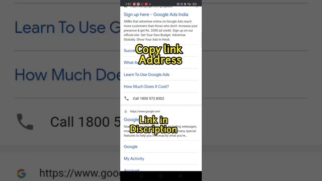 How to make Google app in sketchware || using web view || tutorial #17 смотреть онлайн