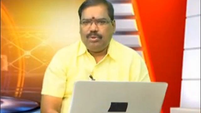 0143 - RAHU DASA - ராகு தசை ADITYA GURUJI - 0102 #adityaguruji #jothidam смотреть онлайн