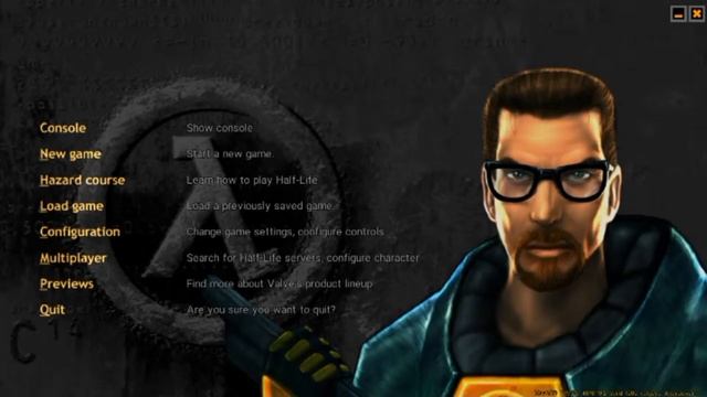 CS:GO V1 ANDROID | OFFLINE | Tutorial + Instal смотреть онлайн