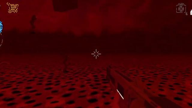 DEATH PARK 2 ULTRA SUPER GLOBAL SUNNY MOD MENU many enimies huge damage no attack by any monsters! смотреть онлайн
