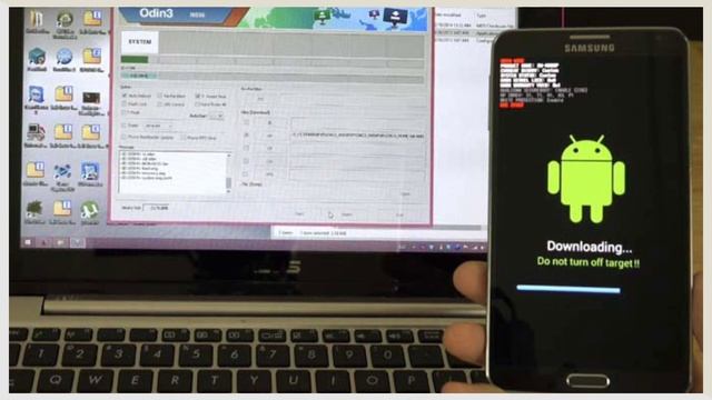 Custom Rom คืออะไร ดีไหม ควรลงตอนไหน (มือใหม่) смотреть онлайн