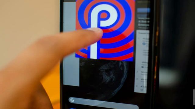 Lenovo TAB M7 & M8 review, android Pie,🔥🔥 5,000 mAh, Budget Tablets, unboxing смотреть онлайн