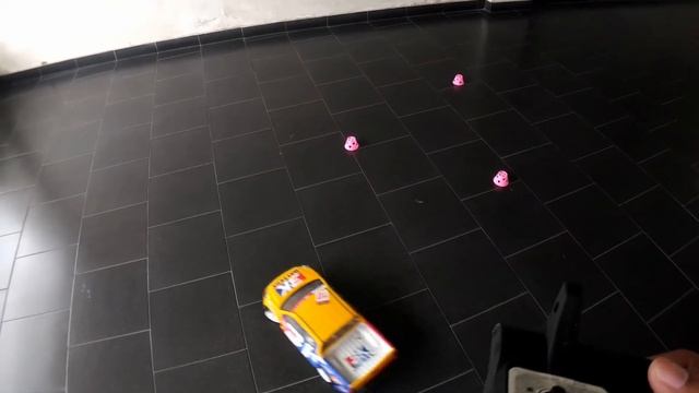 WPL D12 / D42 ULTIMATE UPGRADE