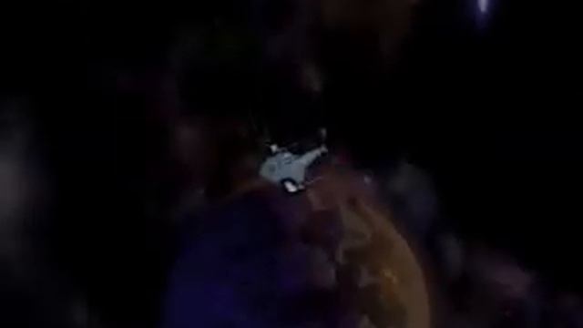 прикол по споре смотреть онлайн