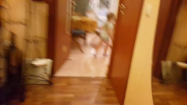 Печем печенье 10 смотреть онлайн