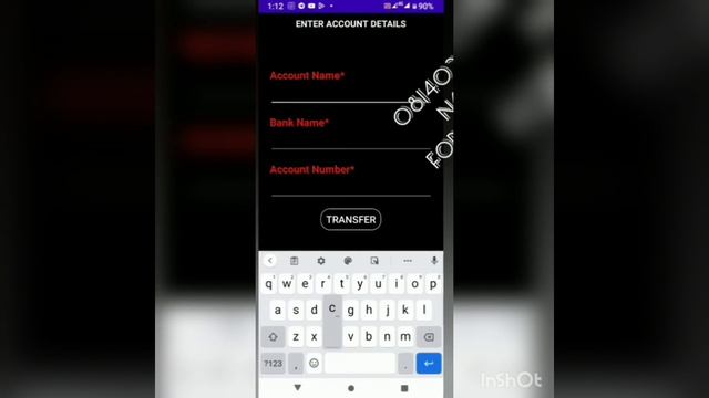 CARDRO PRO 10.5 смотреть онлайн