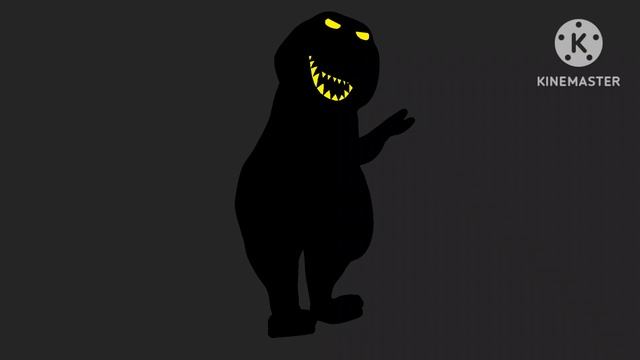 Windows XP Startup and Shutdown sounds for Anti Barney (My version) смотреть онлайн