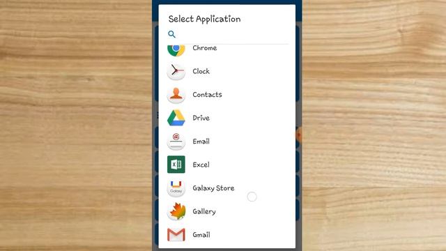 Nakatagong secreto sa butas ng android devices niyu | Pwede pala to | Ming Dy Tv смотреть онлайн