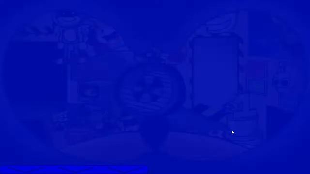FNaS Maniac Mania Truly Impossible Run смотреть онлайн