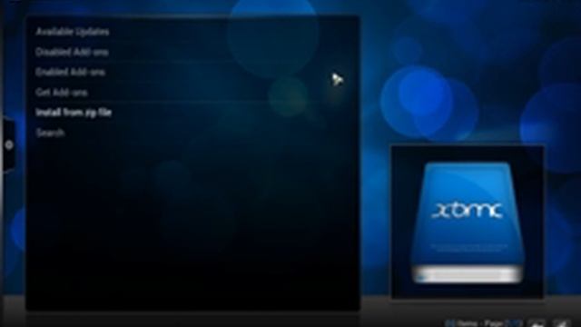 HOW TO INSTALL TV ON DESIZONE NEW LOOK смотреть онлайн