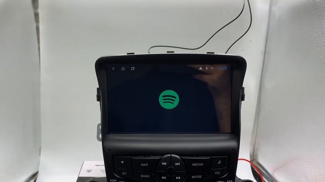 CENTRAL MULTIMÍDIA CHEVROLET CRUZE LT LTZ ANDROID 8.1 TV FULL HD carplay смотреть онлайн