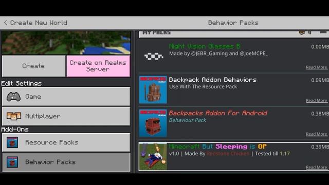 X-RAY pack for Minecraft PE 1.19+ | X-RAY mod for Minecraft pe 1.19+ смотреть онлайн