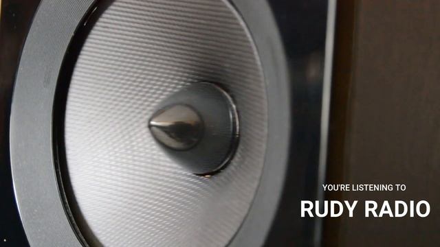 Black History Month Heroes - He Said She Said смотреть онлайн