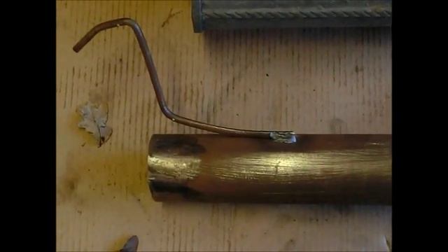 2005 Jeep 5.7 Hemi rear muffler silencer removal modification смотреть онлайн