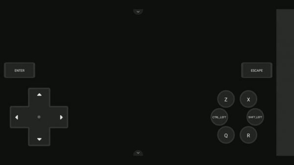 Bone tale the manor Velvet gameplay 1 @Gameflixav